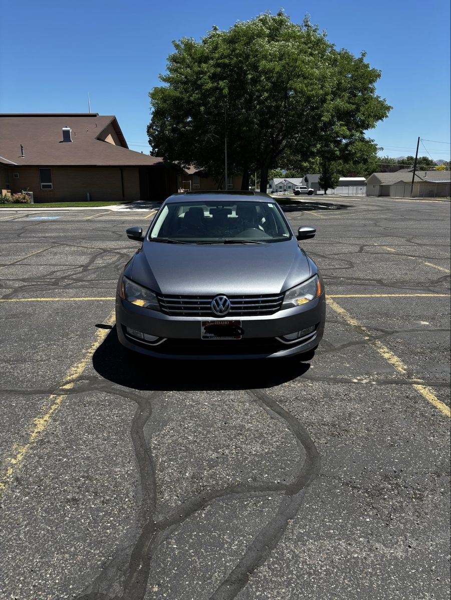 Main image 2