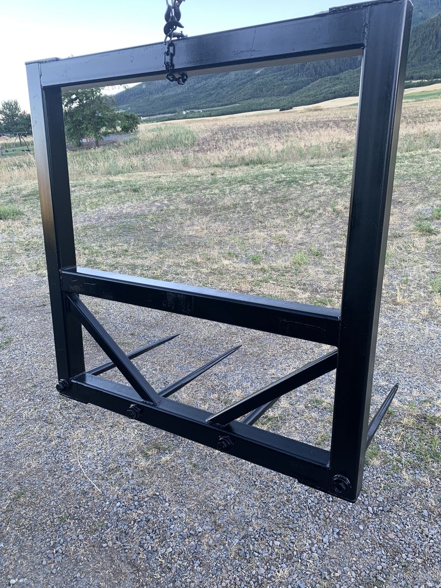 Main image 2