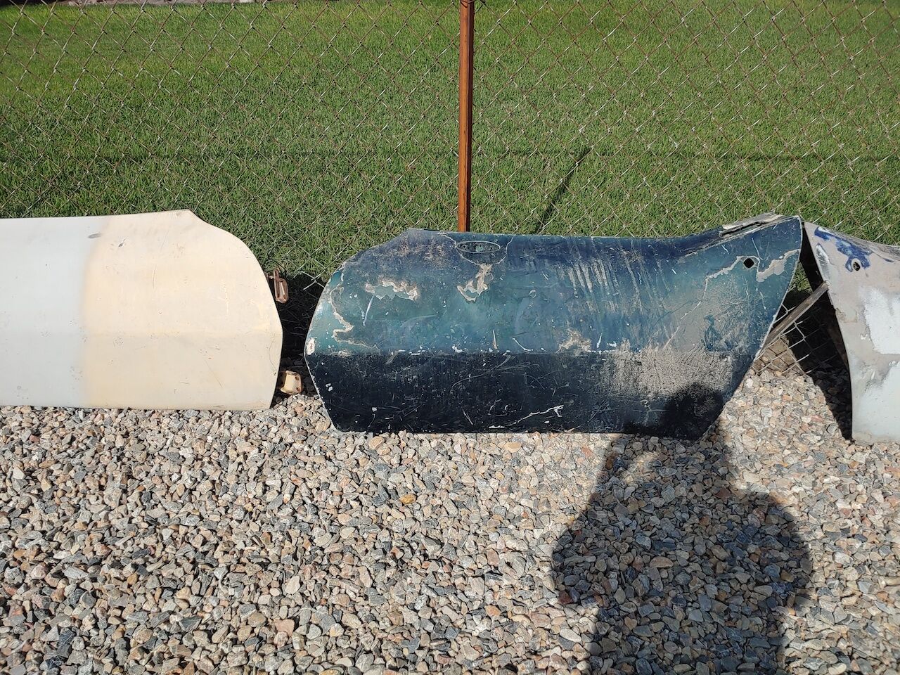 Main image 8