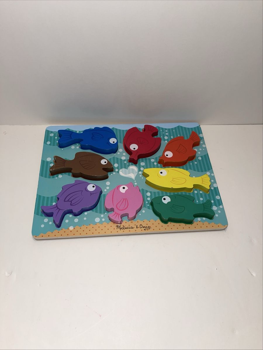 Main image 3