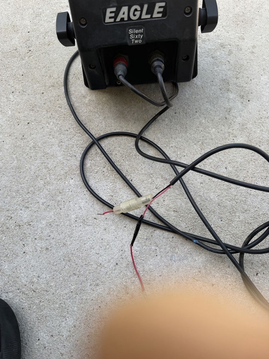 Main image 4