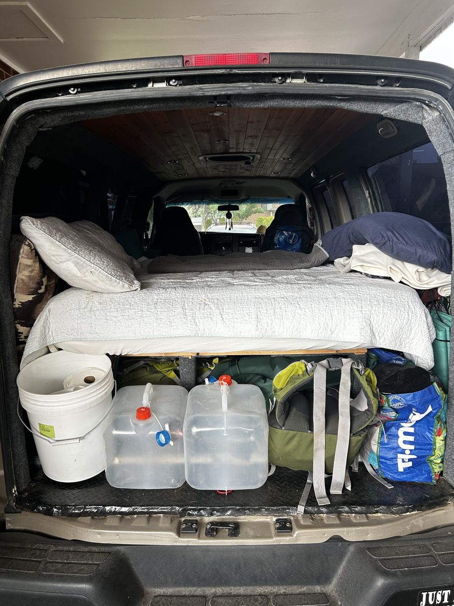 Main image 6