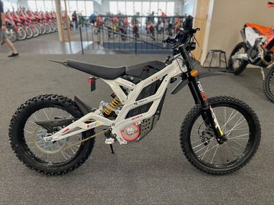 2025 79 BIKE FALCON GT