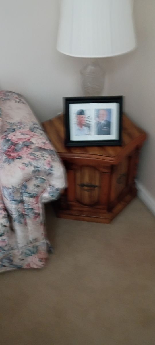Main image 2