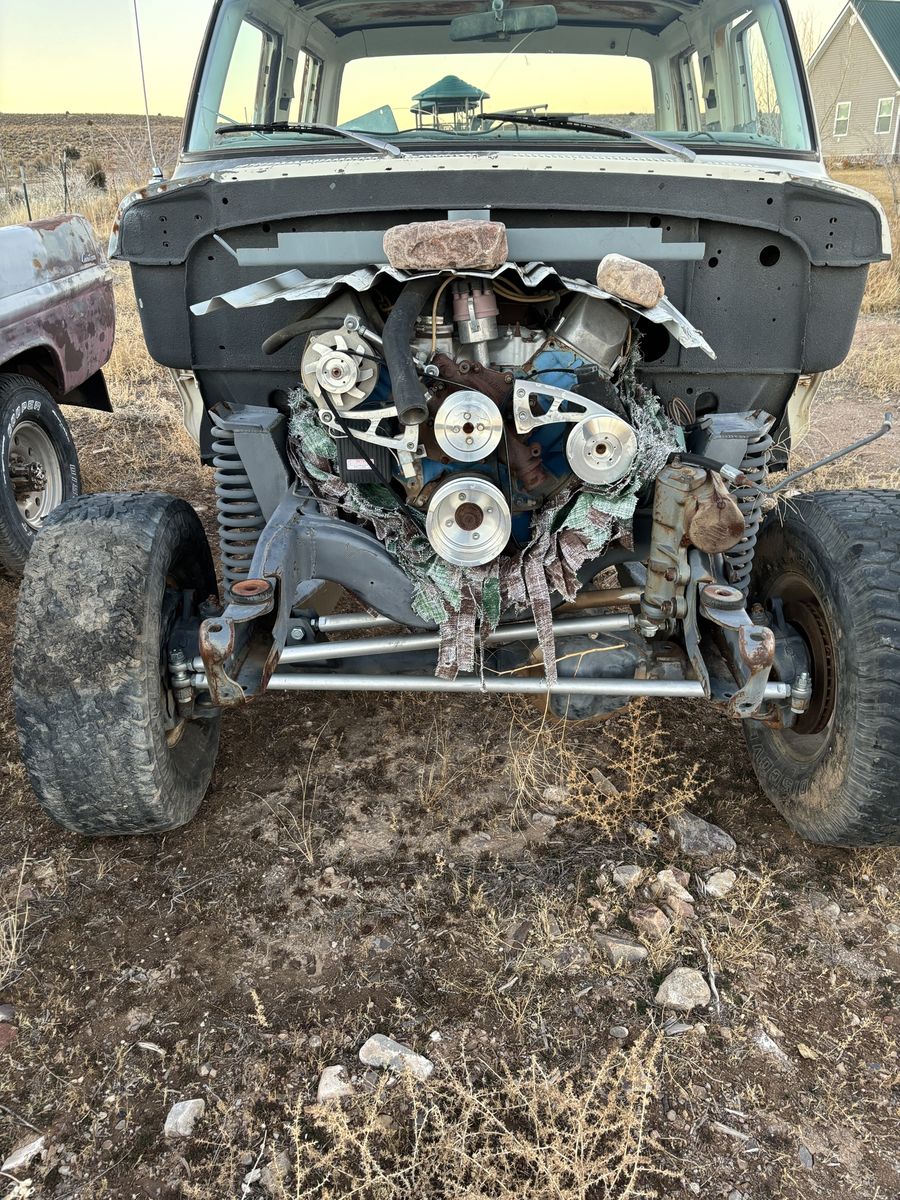 Main image 5