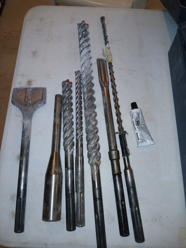 Main image 7