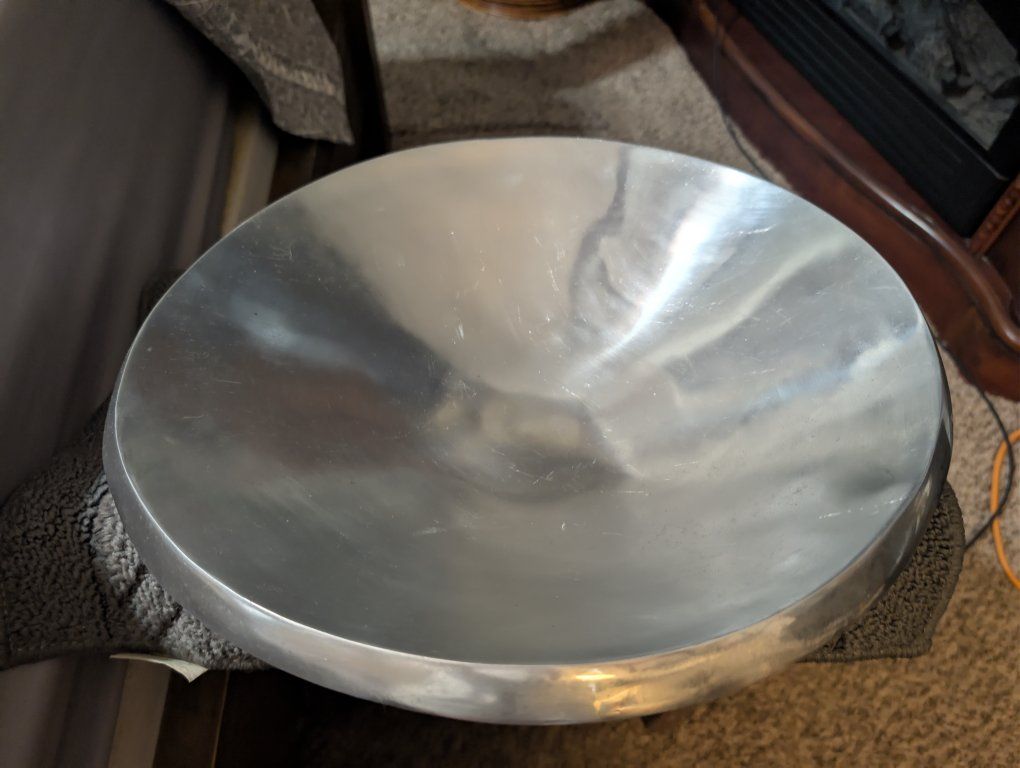Main image 9