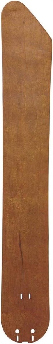 36in Fanimation Blade - Set of 5