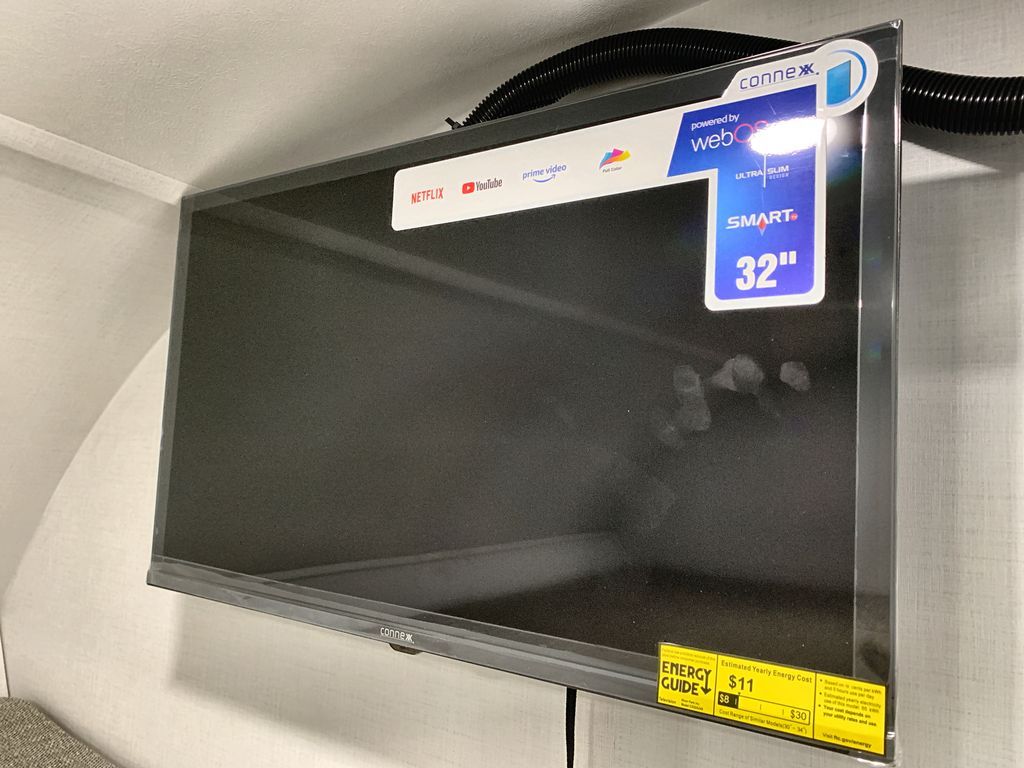 Main image 30