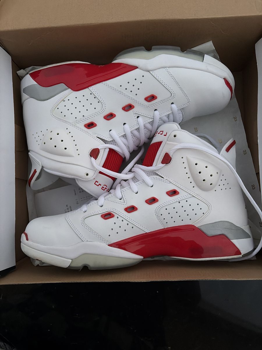 Jordan 6