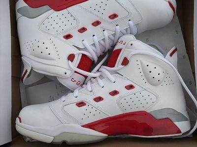 Jordan 6