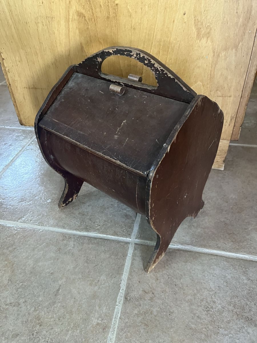 Main image 3