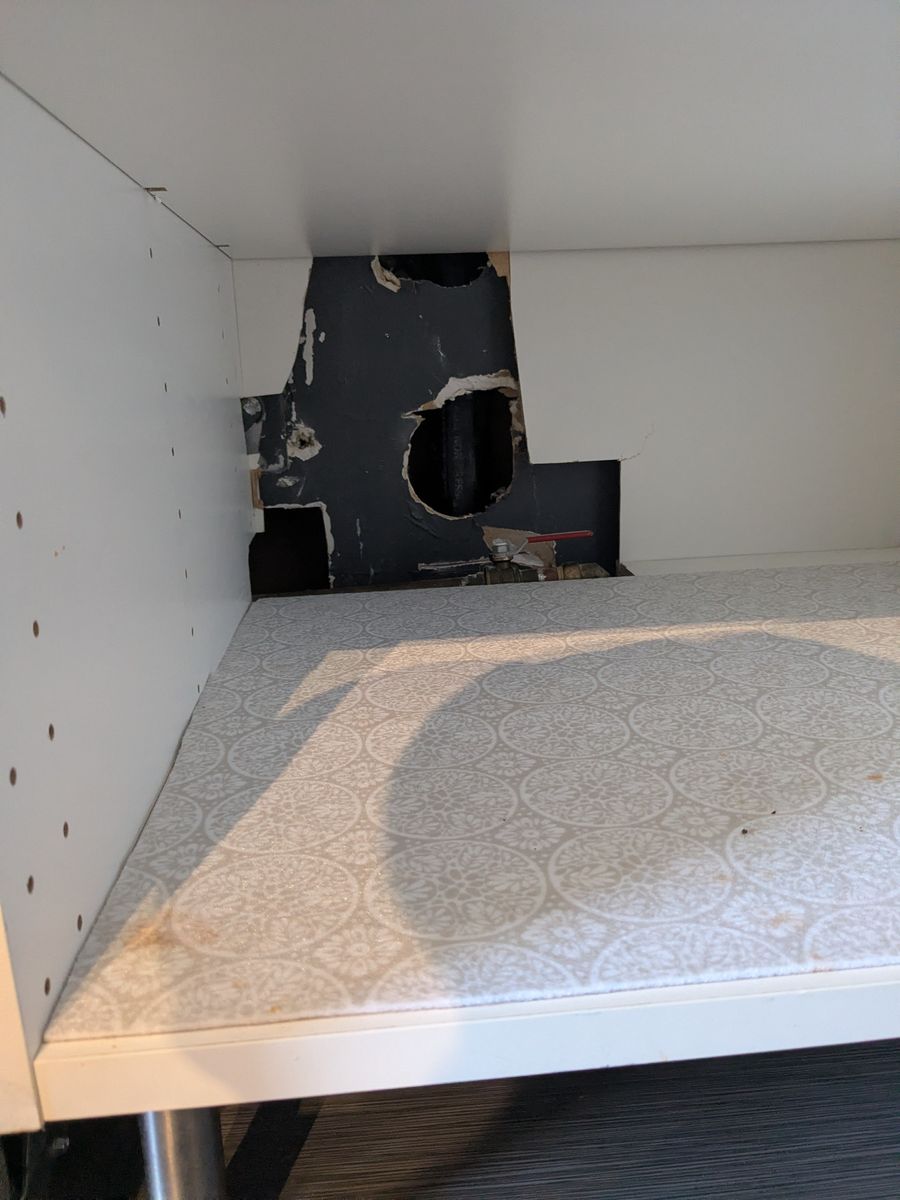 Main image 5