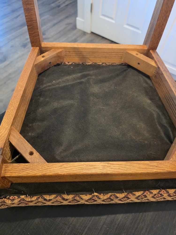 Main image 3