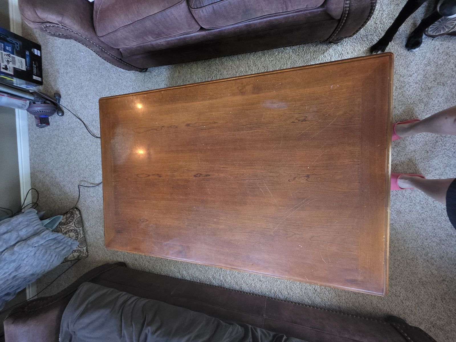 Main image 6