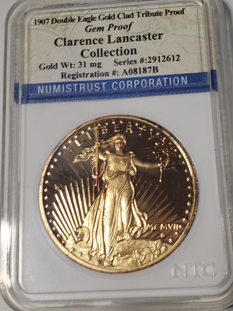 Main image 2