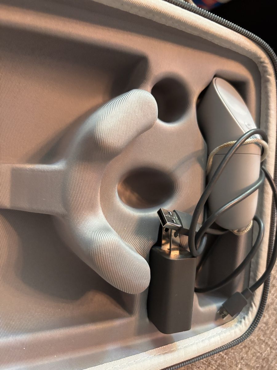 Main image 4