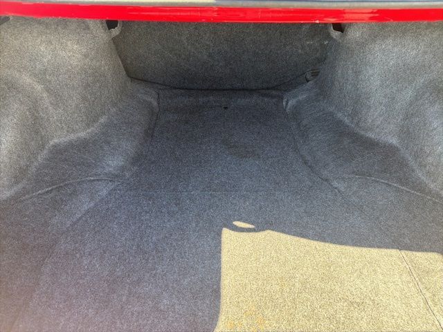 Main image 22
