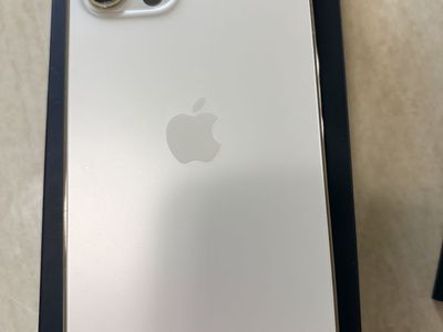 Iphone 12 pro 256 Gb