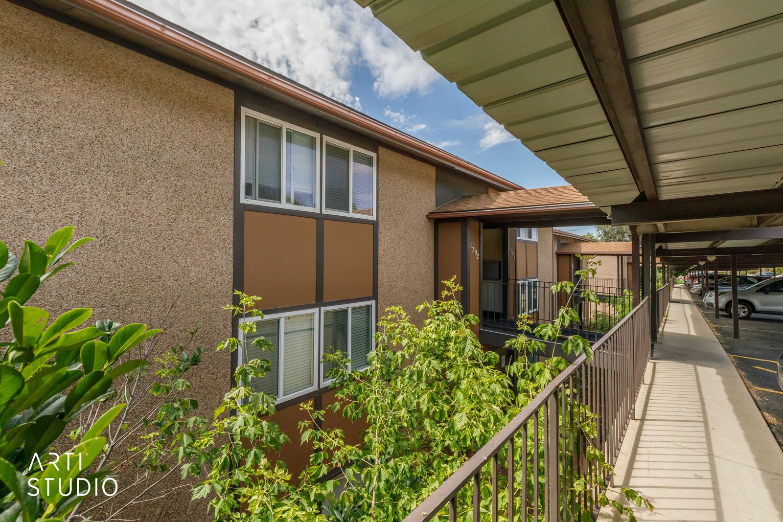SOUTH OGDEN CONDO | SELLER FINANCING AVAILABLE