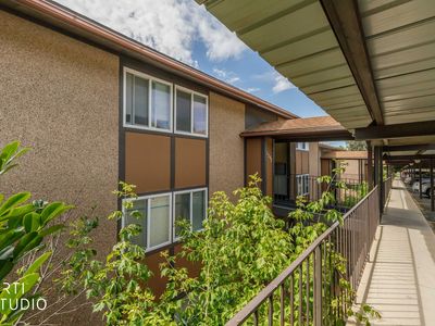 SOUTH OGDEN CONDO | SELLER FINANCING AVAILABLE
