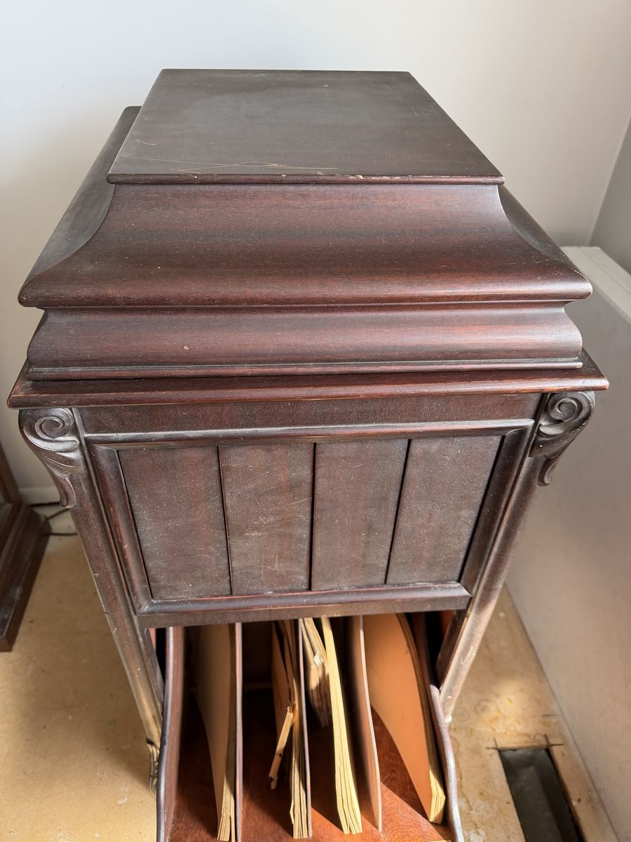 Main image 14