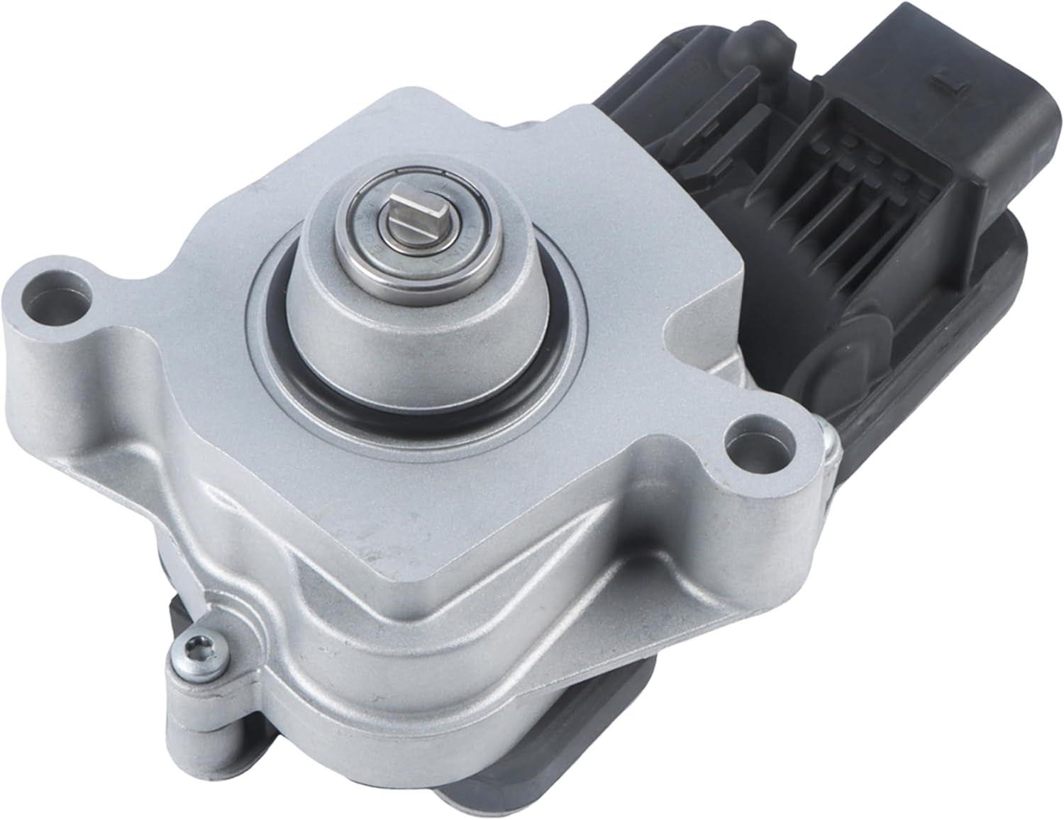 2011-2013 BMW X5 E70 X6 E71- Transfer Case Shift Actuator Motor