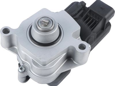 2011-2013 BMW X5 E70 X6 E71- Transfer Case Shift Actuator Motor