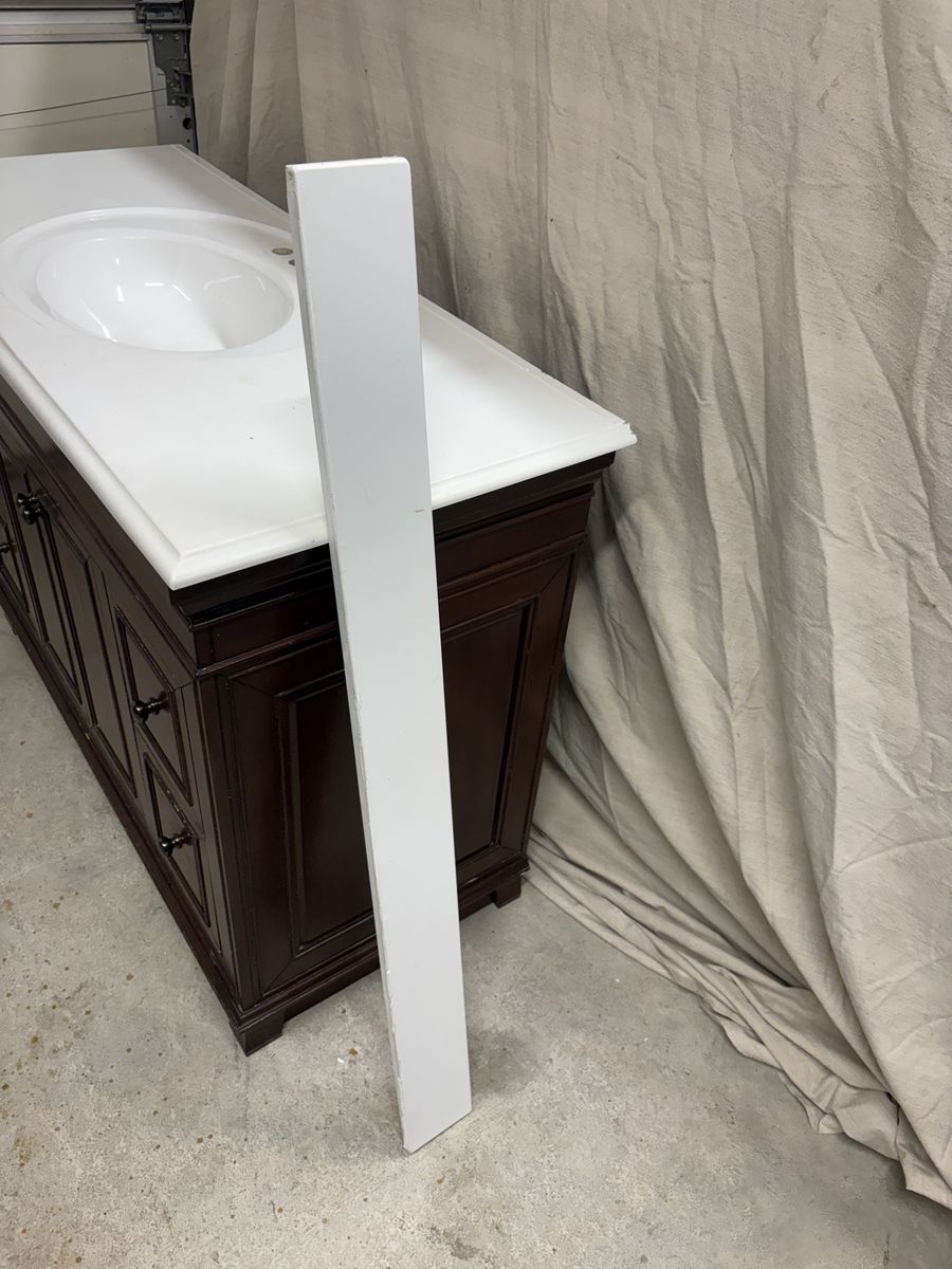 Main image 7