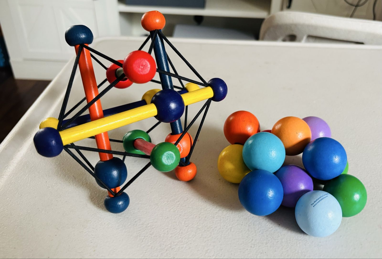 Main image 5