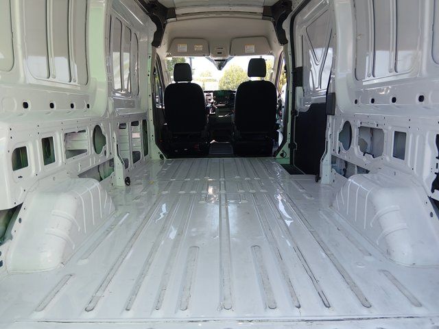 Main image 11