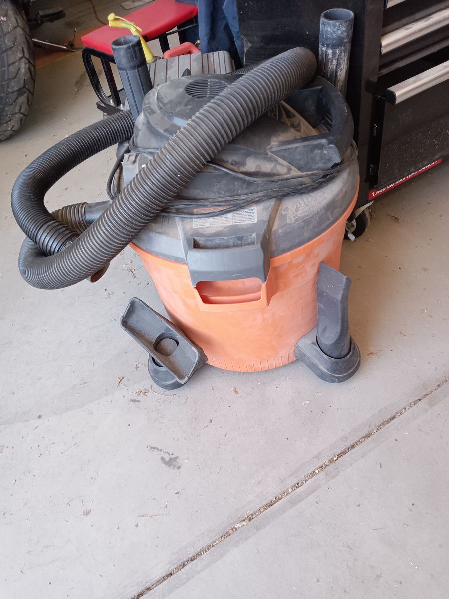Power and hand tools