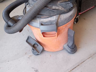 Power and hand tools