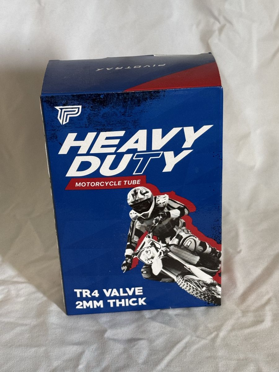 Motorcycle Tube, 2.50/2.75-14