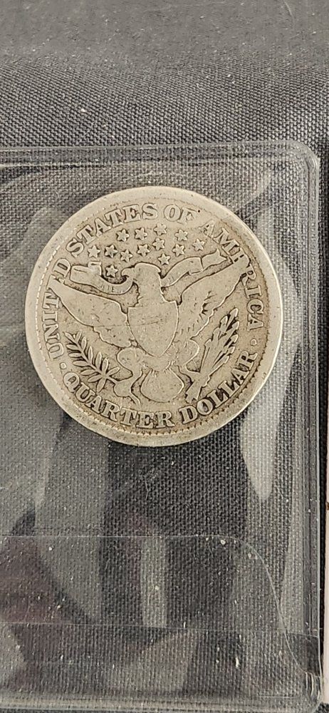 Main image 21