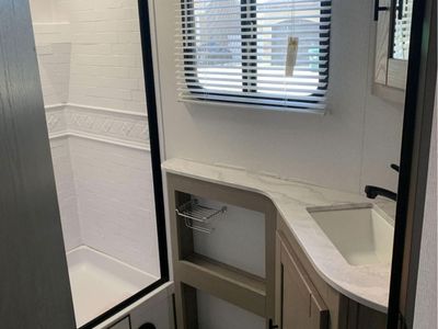 2021 Cruiser RV Shadow Cruiser 259BHS