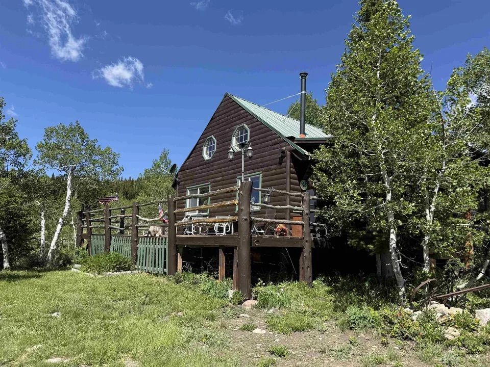 Main image 2