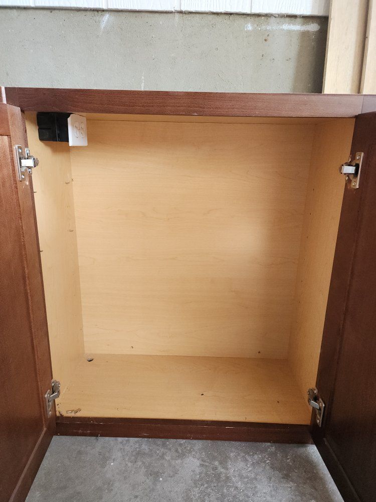Main image 7