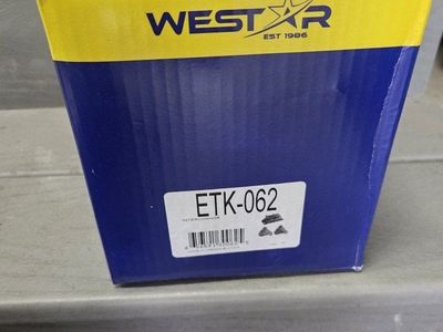 XJ Motor and Trans Mounts