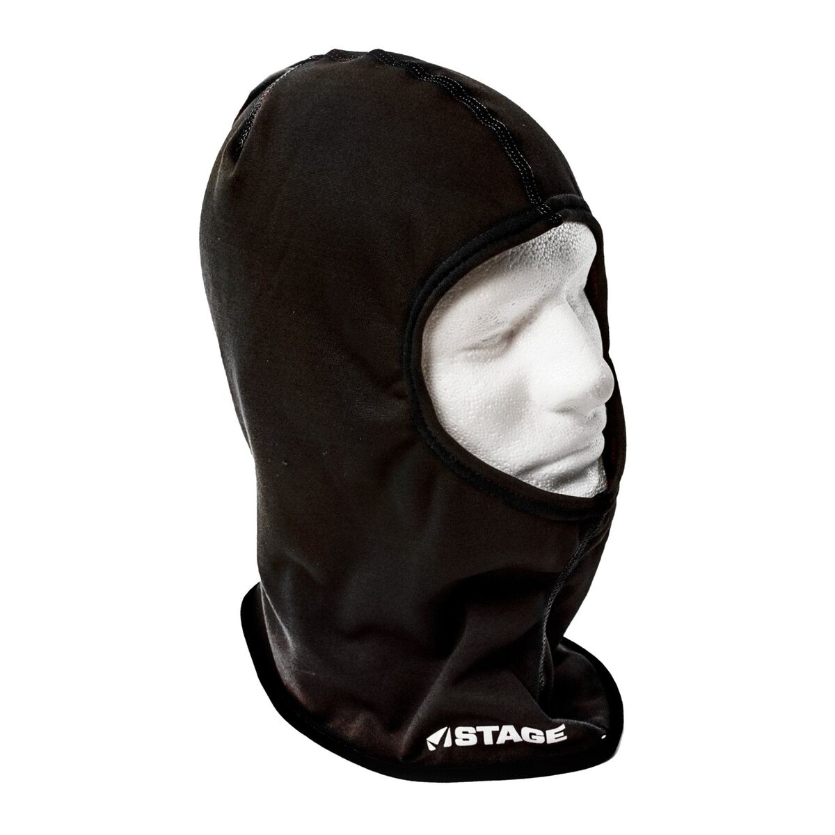 STAGE Balaclava - Microfleece