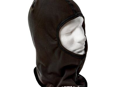 STAGE Balaclava - Microfleece