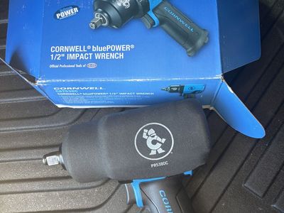 Hand tools