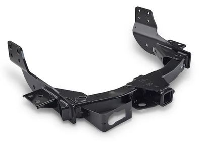 Ford 2” Class 3 Hitch Receiver