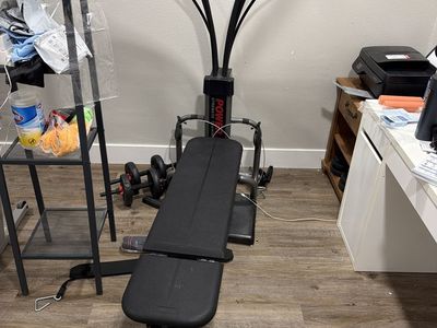 Bowflex