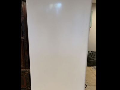 Danby Upright Freezer