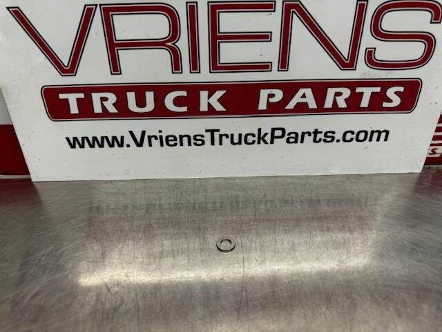 Kenworth Washer-Plain, Part # 4965094CUM