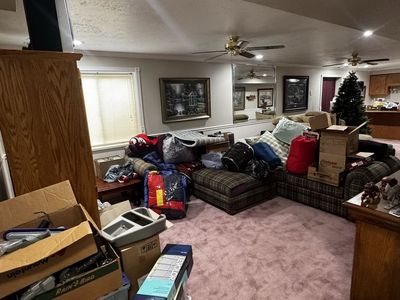 Estate Sale!