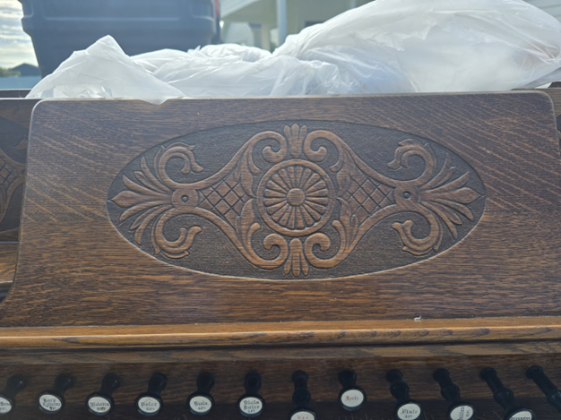 Main image 3