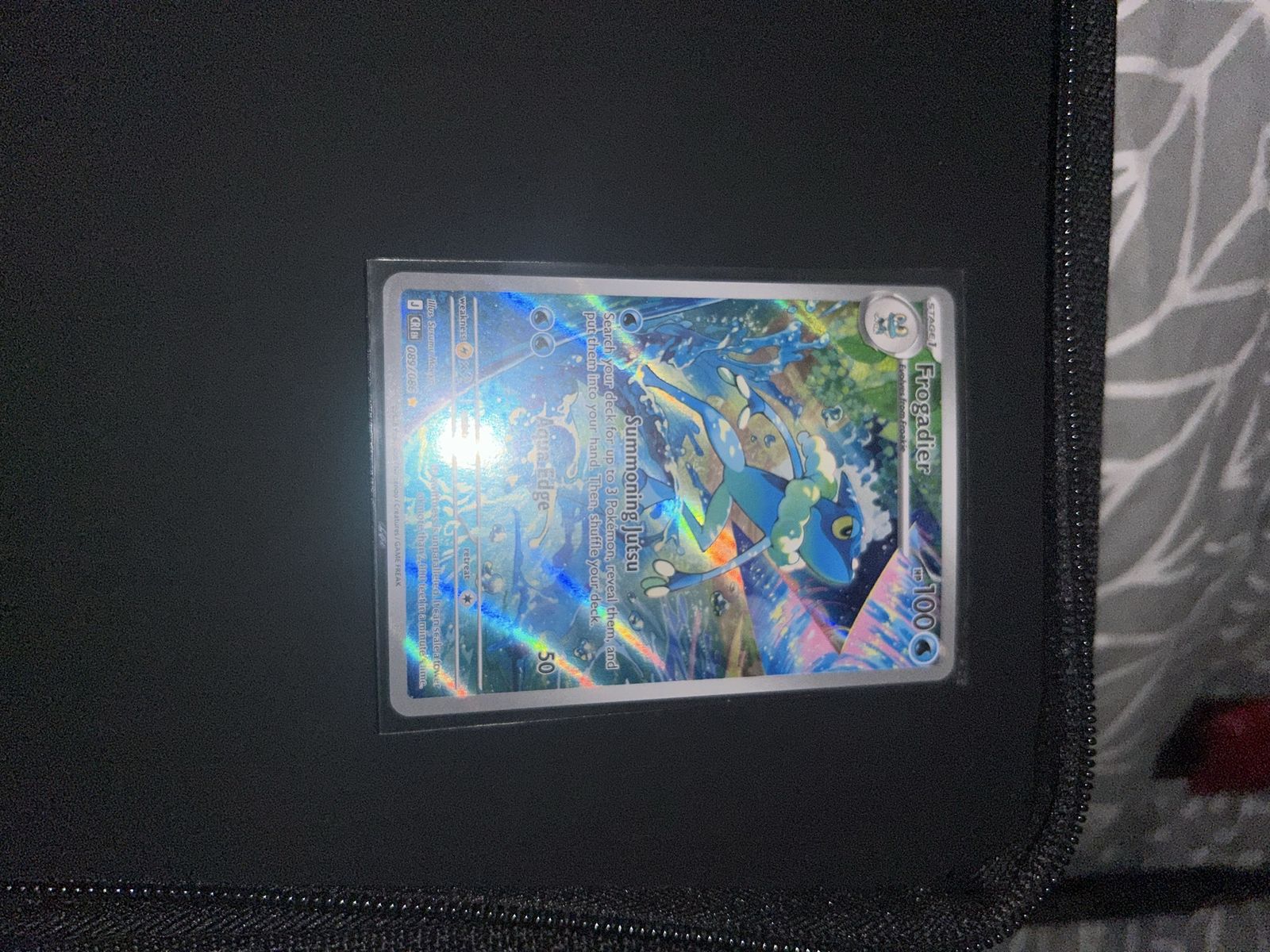 Pokemon Cards for Msrp