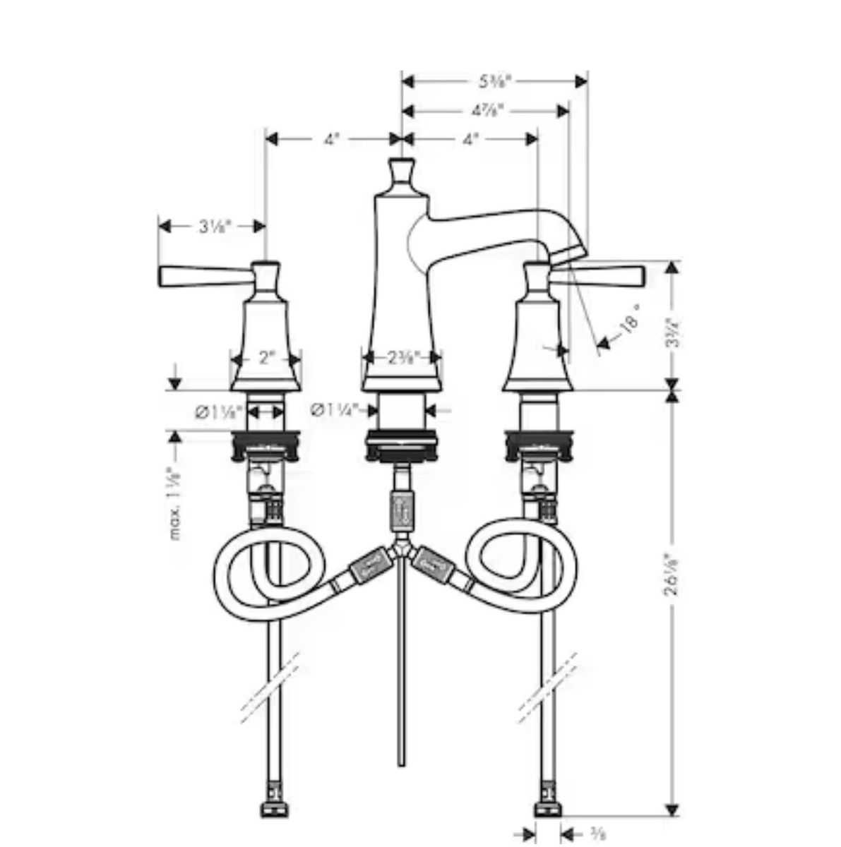 Main image 6